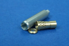 RB Model 35B103 75mm L/18 Barrel for italian Semovente M40 1/35